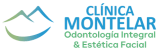 Clínica Montelar